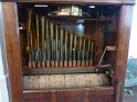 2014-09-15 17-09-08 St Fargeau - Musee du son FGi